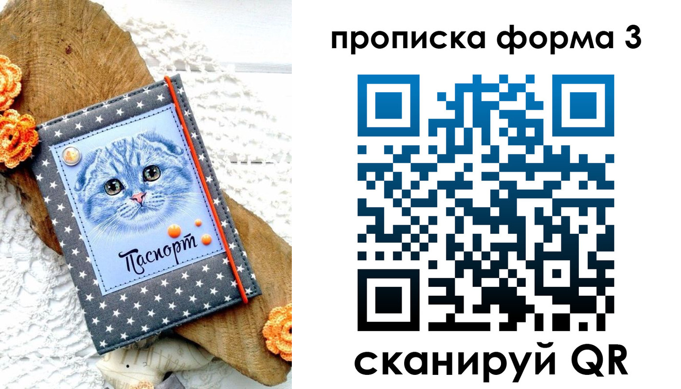 прописка поиск в Изобильном